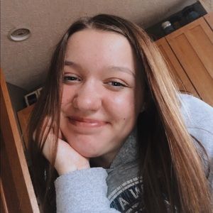 Meet your Posher, Emme